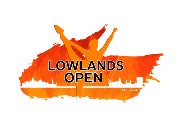 lowlands-open-logo-21--final-transparent-bg_1.png
