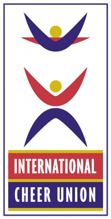 icu logo